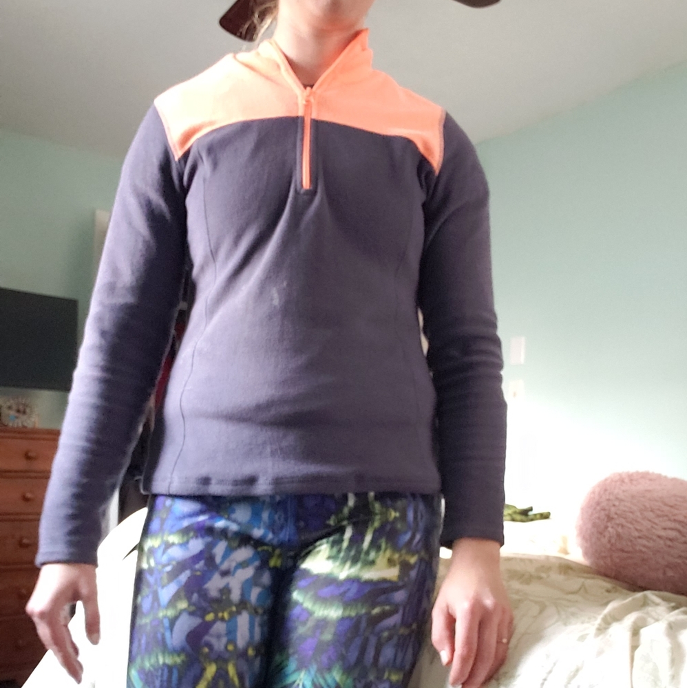 Old Navy jacket